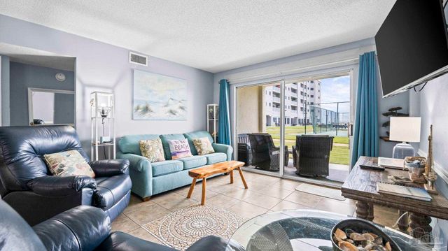 645 Plantation Rd 6101, Gulf Shores, AL 36542