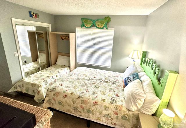 645 Plantation Rd 6101, Gulf Shores, AL 36542