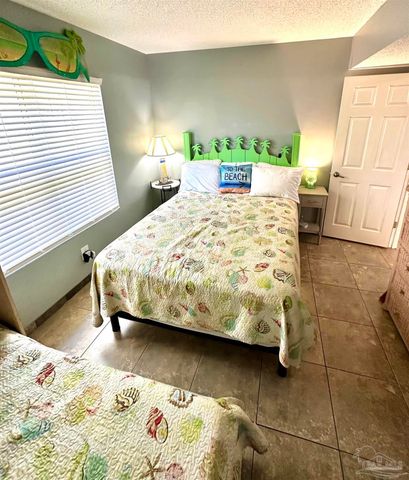 645 Plantation Rd 6101, Gulf Shores, AL 36542