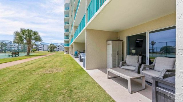 645 Plantation Rd 6101, Gulf Shores, AL 36542