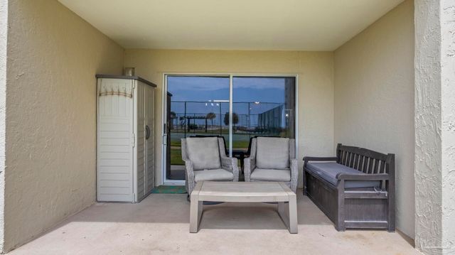 645 Plantation Rd 6101, Gulf Shores, AL 36542