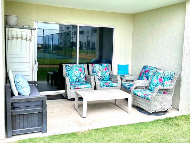 645 Plantation Rd 6101, Gulf Shores, AL 36542