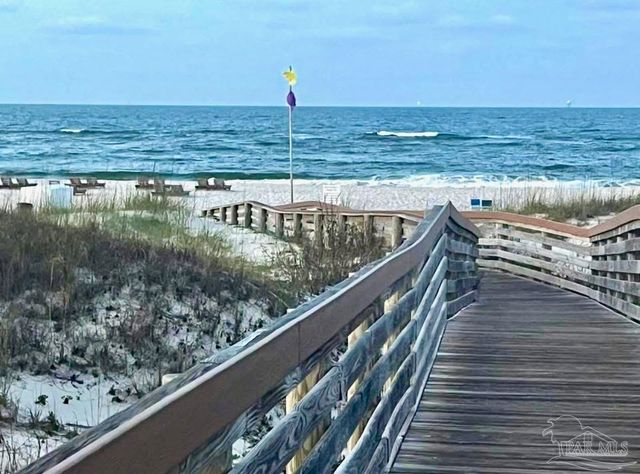 645 Plantation Rd 6101, Gulf Shores, AL 36542