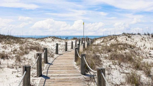 645 Plantation Rd 6101, Gulf Shores, AL 36542