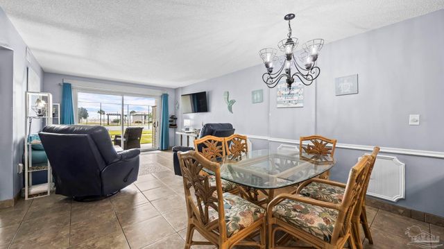 645 Plantation Rd 6101, Gulf Shores, AL 36542