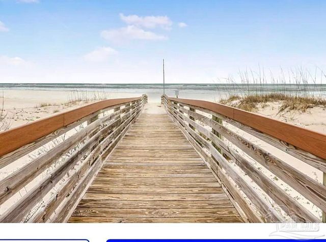645 Plantation Rd 6101, Gulf Shores, AL 36542