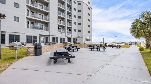 645 Plantation Rd 6101, Gulf Shores, AL 36542