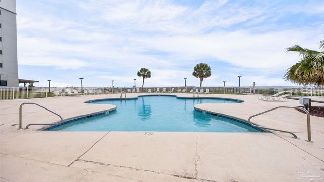 645 Plantation Rd 6101, Gulf Shores, AL 36542