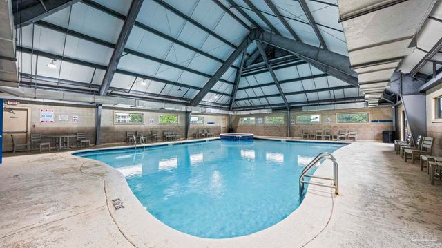 645 Plantation Rd 6101, Gulf Shores, AL 36542