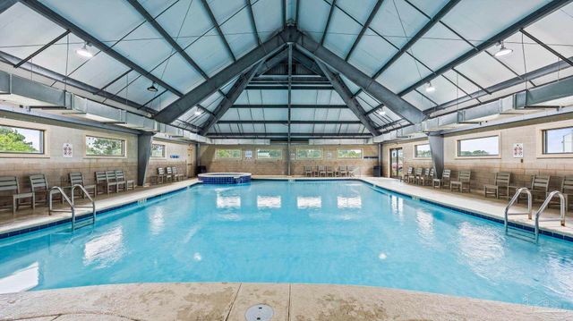 645 Plantation Rd 6101, Gulf Shores, AL 36542
