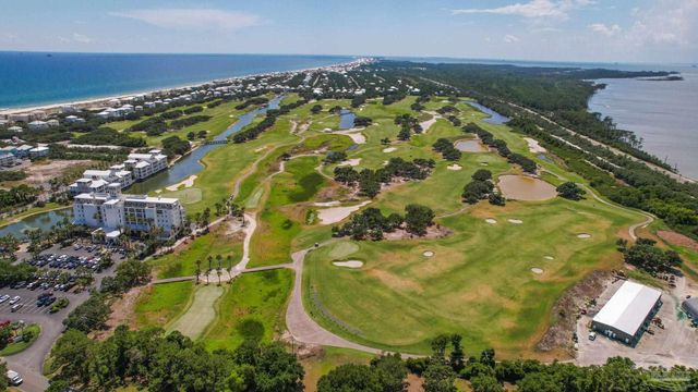 645 Plantation Rd 6101, Gulf Shores, AL 36542