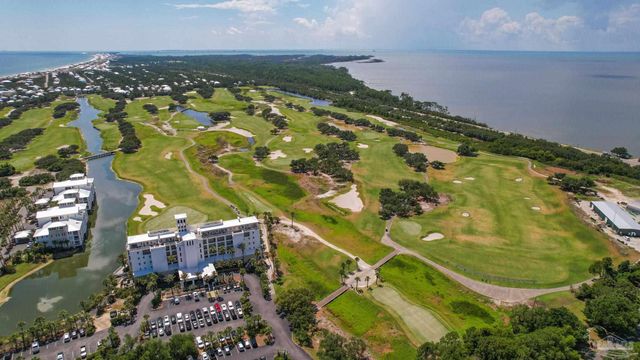 645 Plantation Rd 6101, Gulf Shores, AL 36542