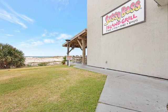 645 Plantation Rd 6101, Gulf Shores, AL 36542