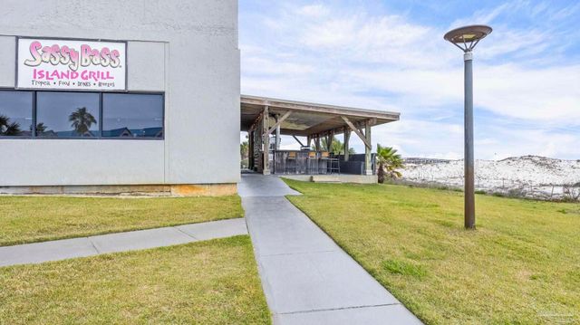 645 Plantation Rd 6101, Gulf Shores, AL 36542