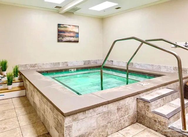 645 Plantation Rd 6101, Gulf Shores, AL 36542