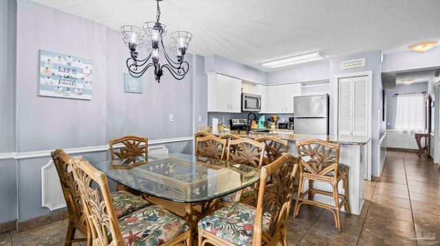 645 Plantation Rd 6101, Gulf Shores, AL 36542