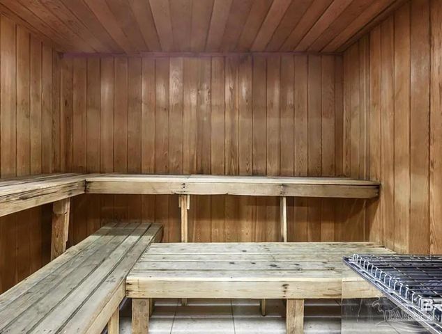 645 Plantation Rd 6101, Gulf Shores, AL 36542