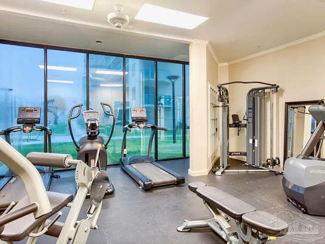 645 Plantation Rd 6101, Gulf Shores, AL 36542