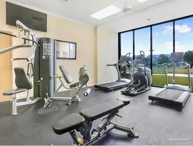 645 Plantation Rd 6101, Gulf Shores, AL 36542