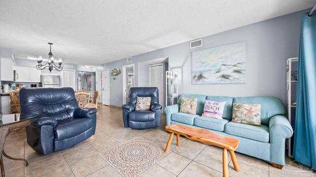 645 Plantation Rd 6101, Gulf Shores, AL 36542