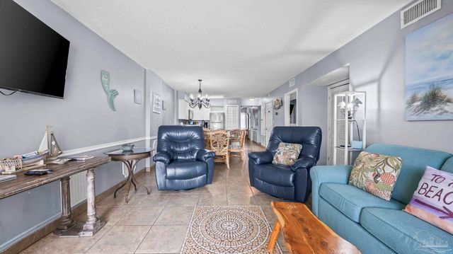 645 Plantation Rd 6101, Gulf Shores, AL 36542