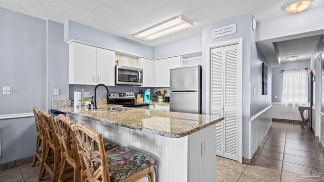 645 Plantation Rd 6101, Gulf Shores, AL 36542