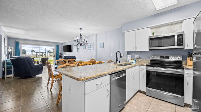 645 Plantation Rd 6101, Gulf Shores, AL 36542