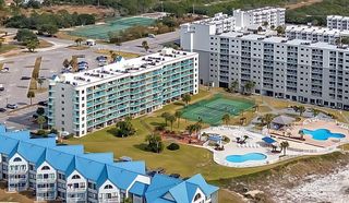 645 Plantation Rd 6101, Gulf Shores, AL 36542