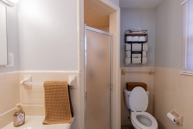 4404 49th Street, Lubbock, TX 79414