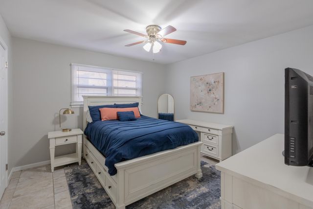 4404 49th Street, Lubbock, TX 79414