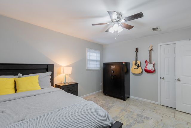 4404 49th Street, Lubbock, TX 79414