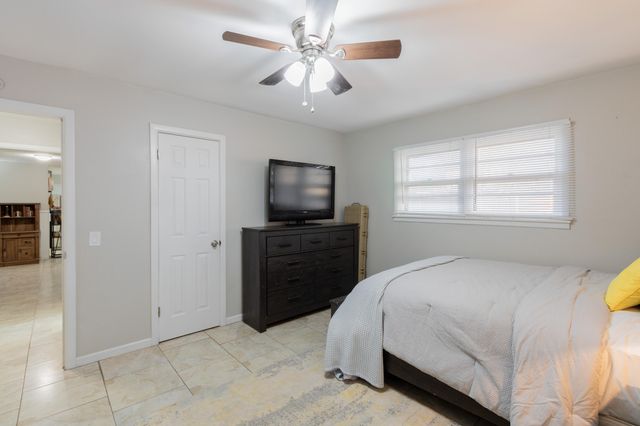 4404 49th Street, Lubbock, TX 79414