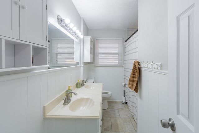 4404 49th Street, Lubbock, TX 79414