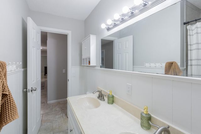 4404 49th Street, Lubbock, TX 79414