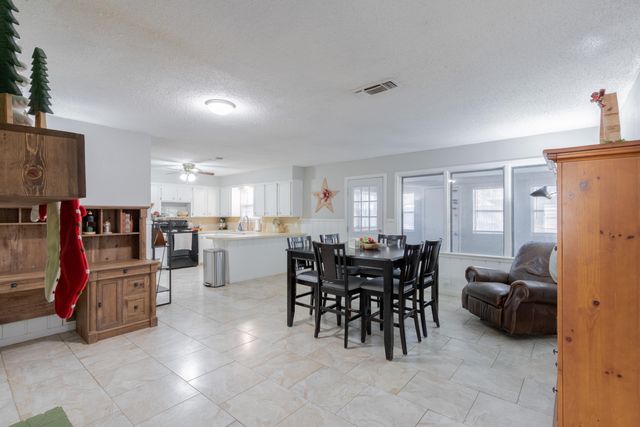 4404 49th Street, Lubbock, TX 79414