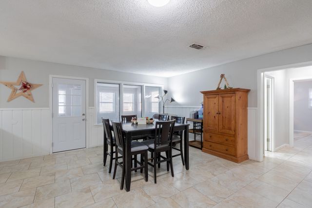 4404 49th Street, Lubbock, TX 79414