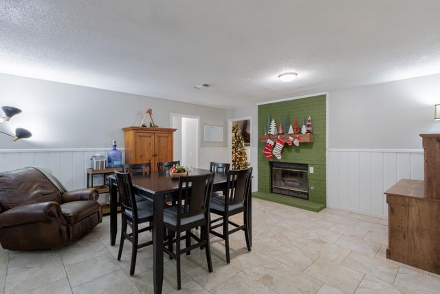 4404 49th Street, Lubbock, TX 79414