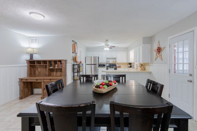 4404 49th Street, Lubbock, TX 79414