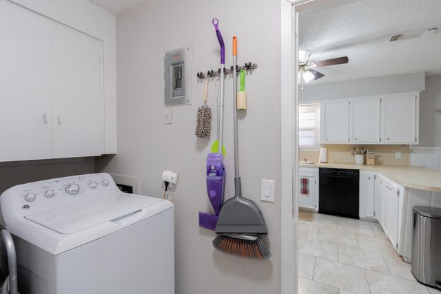 4404 49th Street, Lubbock, TX 79414