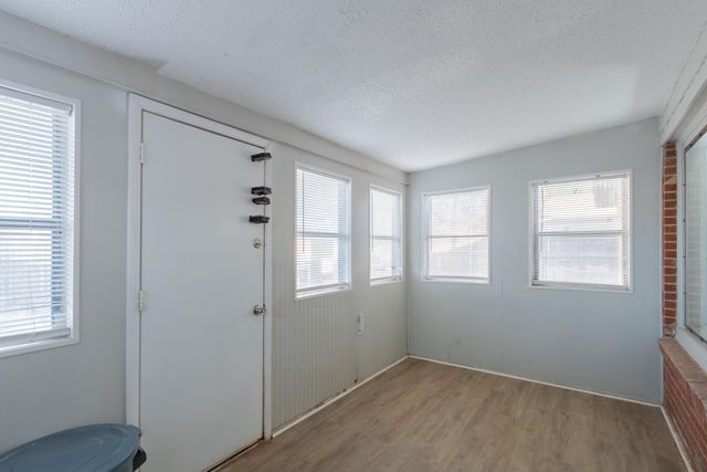 4404 49th Street, Lubbock, TX 79414