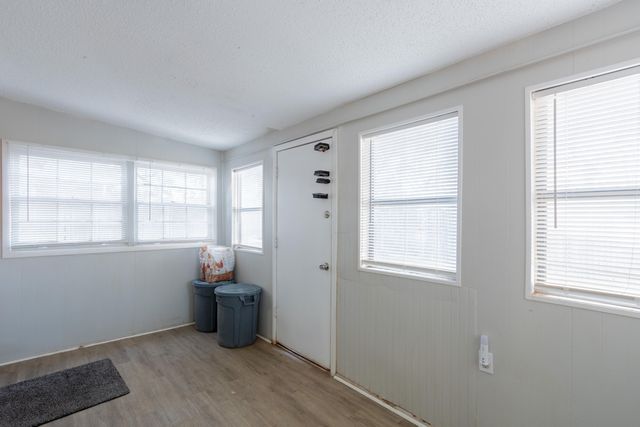 4404 49th Street, Lubbock, TX 79414