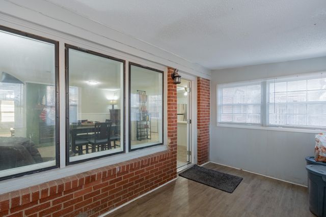 4404 49th Street, Lubbock, TX 79414