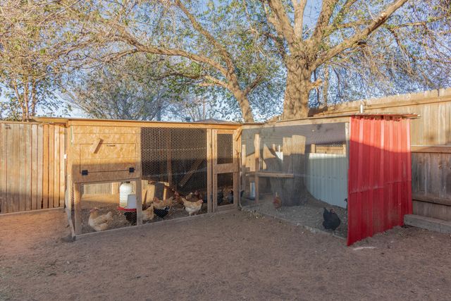 4404 49th Street, Lubbock, TX 79414