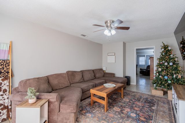 4404 49th Street, Lubbock, TX 79414