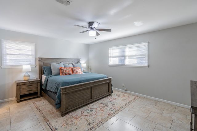 4404 49th Street, Lubbock, TX 79414