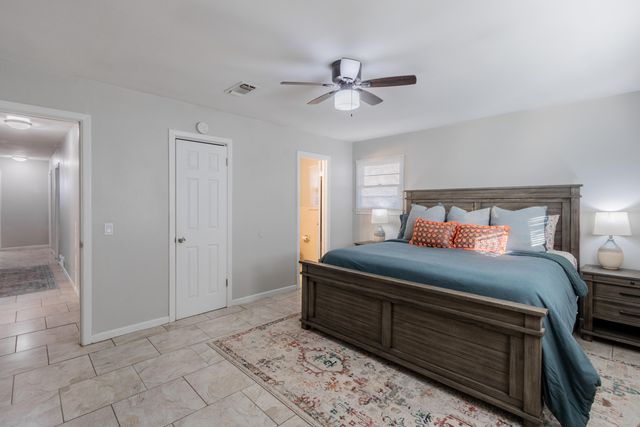 4404 49th Street, Lubbock, TX 79414