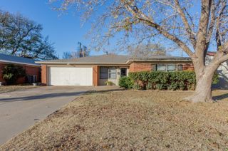 4404 49th Street, Lubbock, TX 79414