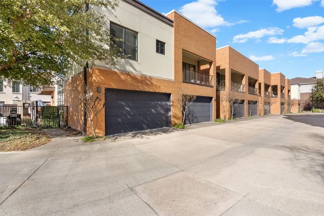 2604 Museum Way 2101, Fort Worth, TX 76107