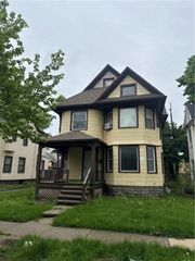 127 Maryland Street, Rochester, NY 14613
