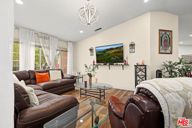 29033 Stoneridge Terrace, Lake Elsinore, CA 92530